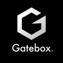 Gatebox