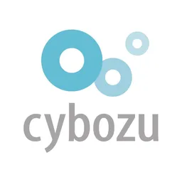 Cybozu Japan