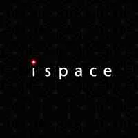 Ispace Technologies
