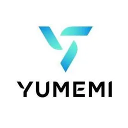 Yumemi