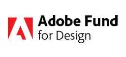 Adobe Fund for Design, VC Fund