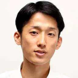 Hiroshi Sasaki