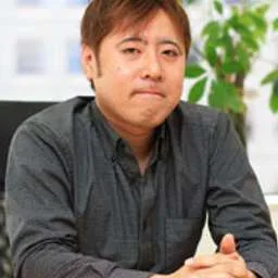 Kazuyuki Hagiwara