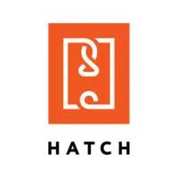 Hatch Blue Ltd