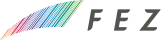 Fez