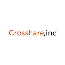 Crosshare