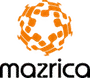 Mazrica