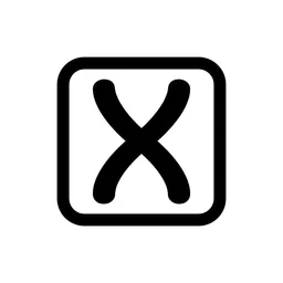 DataX