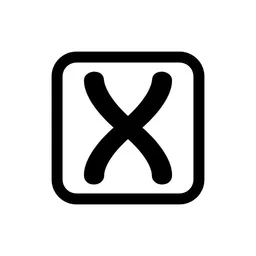 DataX