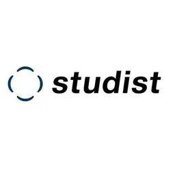 Studist