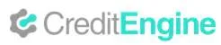 Credit Engine