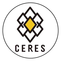 Ceres