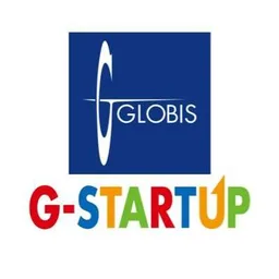 G-STARTUP