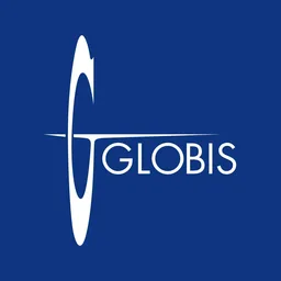 GLOBIS