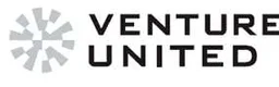 Venture United
