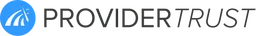 ProviderTrust