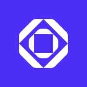 Octus