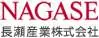 Nagase & Co