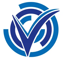Verofax Limited