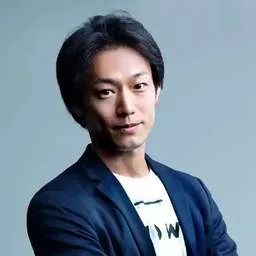 Hiroki Nakajima