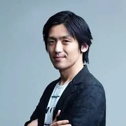 Ryosuke Kajitani