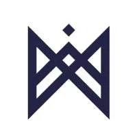 Wami Capital
