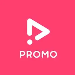 Promo.com