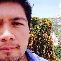 Josue Gio, Angel Investor