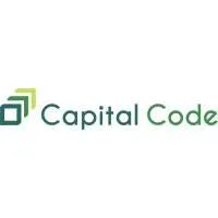 Capital Code, VC Fund