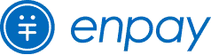 enpay