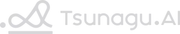 Tsunagu.AI
