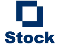 Stock