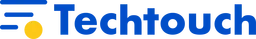 Techtouch