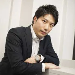 Eiji Kurosa