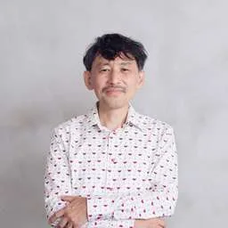Masahiro Ito