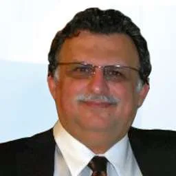 Chris Coliandris