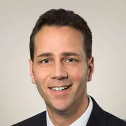 Dirk Rauber
