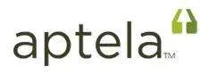 Aptela
