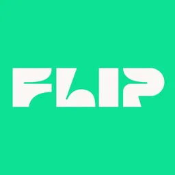 Flip