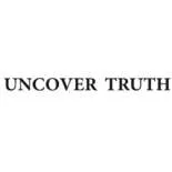 Uncover Truth