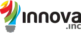 Innova