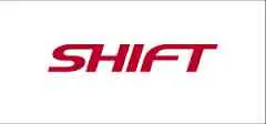 Shift