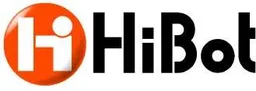 Hibot
