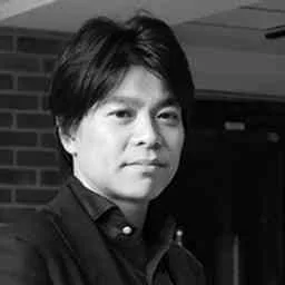 Masaru Tange, President/Rep Dir/Founder at Shift