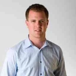 Matt Tillman