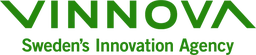 Vinnova