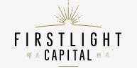 First Light Capital