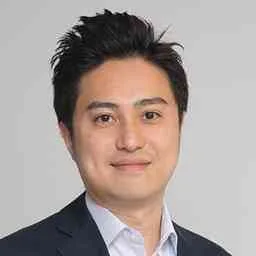 Seio Nagami, Directors CFO at Raksul