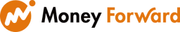 Money Forward Financial