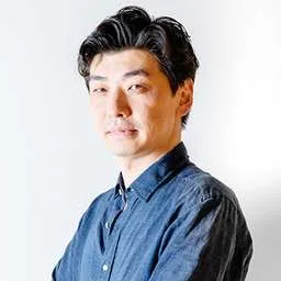 Hiroki Maruyama